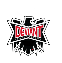 Deviant Fabrications