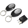 Kill Switch Remote – Motorcycle & Vehicle Fuel Pump/Starter Immobilizer