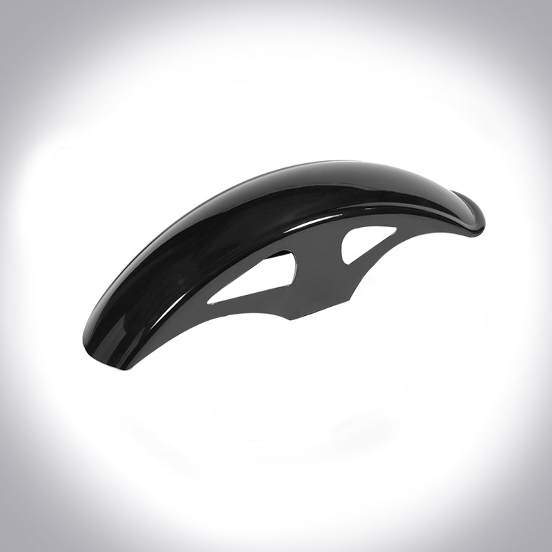 Fxd Rear Fender Sport Fender FXR, FXD,Dyna XL, 39mm – Deviant Fabrications