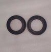 Light pods Grommets