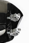 Real Carbon Fiber Quarter Fairing 39 MM