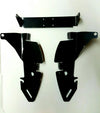 FXDXT, T- Sports fairing Brackets,T-Sport fairing