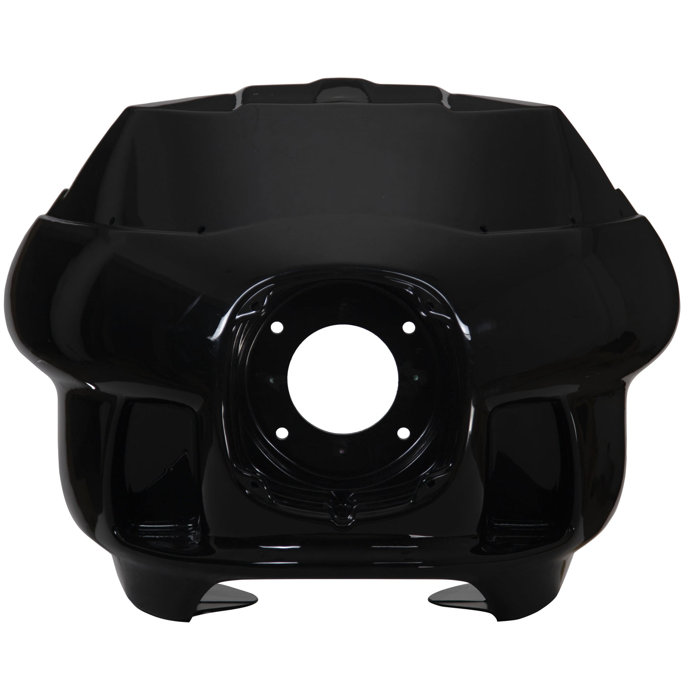 DYNA Specific Deviant Fabrications