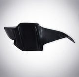 FXRP/D/T Lower Fairing with brackets