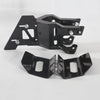 FXRD Mounting Brackets for Dyna (FXD) 2005 and earlier