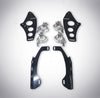 Quarter Fairing Brackets 39 MM