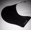 Windflow Shield For Quarter Fairing
