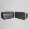 Complete Defender Saddlebags FXDP