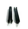 Billet OEM Replacement Upper Control Arms