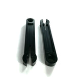 Billet OEM Replacement Upper Control Arms