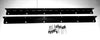 Defender Saddle Bag Billet Anodized Hinges (set)