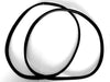 Light Pods Gasket