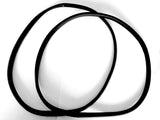 Light Pods Gasket