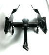 T-Sport Fairing Mechanism Gearbox