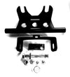 T-Sport Mounting For 49MM Forks
