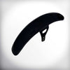 OEM Replacement 49 Composiet Fender
