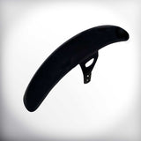 OEM Replacement 49 Composiet Fender