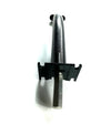Windshield Adjuster Knob