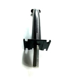 Windshield Adjuster Knob