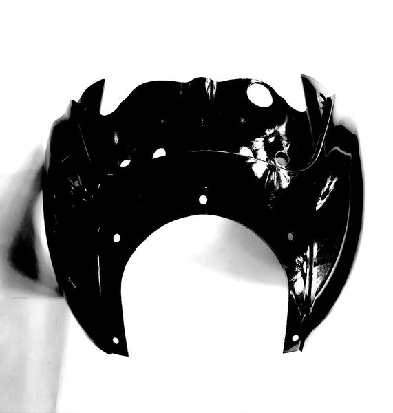 T-Sport Replacement Shell – Deviant Fabrications