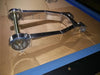 FXR Swingarm