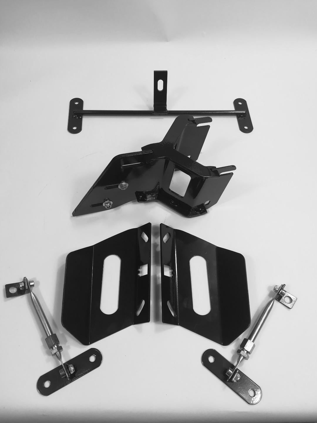 All Products Deviant Fabrications