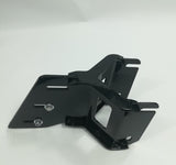 FXRT/P Brackets for FXR