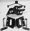 ZT FXRD fairing kit and lowers Dyna 2006 and newer (free shipping)