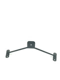 FXRD Mounting Brackets for Dyna (FXD) 2006 and up